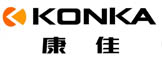 康佳集團